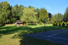 received_1027529180641525