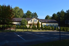 12834508_1027529177308192_2072777950_n